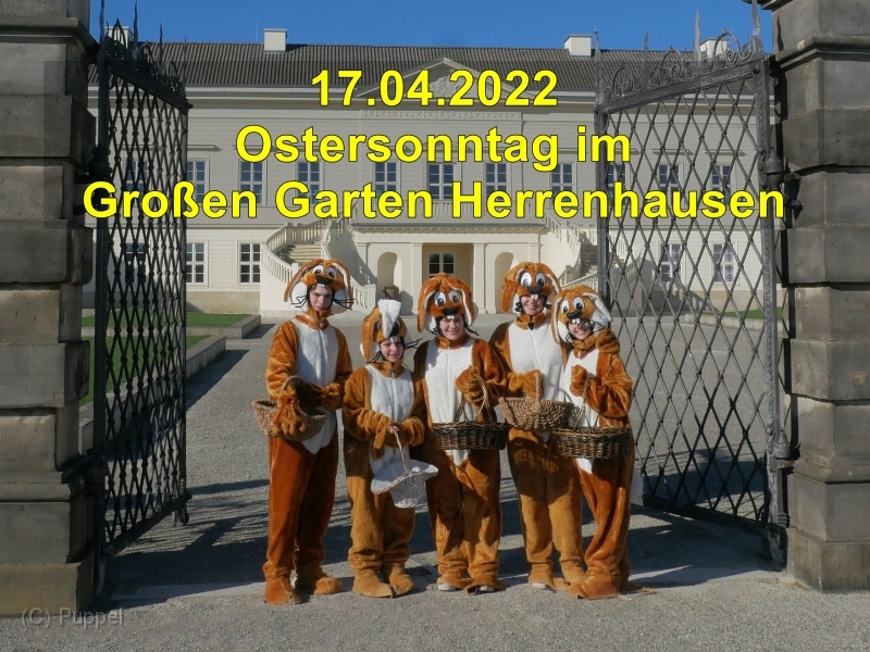 2022/20220417 Herrenhausen Ostersonntag/index.html
